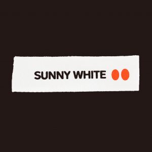 Organic Cotton Label