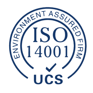 ISO 14001