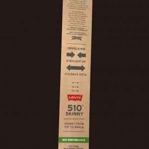 FSC Recycled Kraft Paper