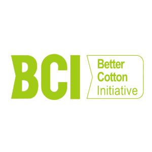 BCI Better Cotton Initiative