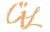 Global Link Internal Group icon