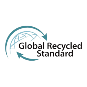 Global Recycled Standard