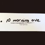 Sustainable Recycled Cotton Paper Hang Tag