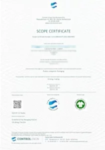GOTS_Scope_Certificate_2021